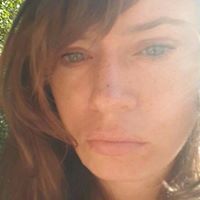 Евелина Янева