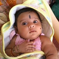 ராஜசுந்தர் ராஜேந்திரன்