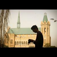 Aly Karim