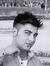 Faizan ...