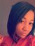 Cori Love