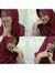 Anisa N...
