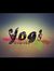 Yogi Yo...