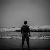 শাহরিয়ার শুভ