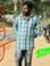 Raju King
