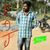 Raju King