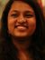 Ruchi Brid