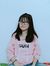 Ruby Chu