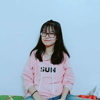 Ruby Chu