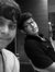 Harshal...