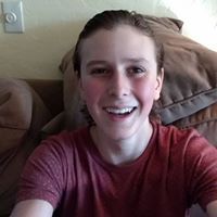 Sage Miller