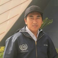 Luthfi Cahyadi