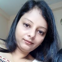 Krishnachura Mitra