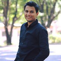 Zoheb Khan