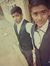 Jib Raan