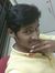 V Kumar