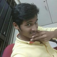 V Kumar