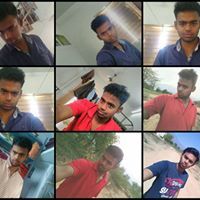 Rajesh Apk