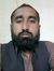 Ikram U...
