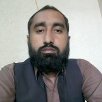 Ikram Ullah