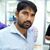 Srikanth Reddy