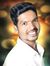 Deepak ...