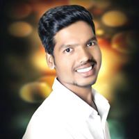 Deepak Rajguru