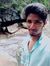 Vasanth...