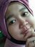 Noer Aw...