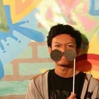 Muhammad Robby