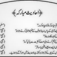 Eshfaq Bhatt