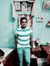 Rathiji...
