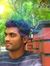 Santosh...