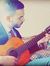 Ismail ...