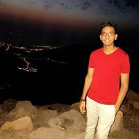 Muhammad Ahmad