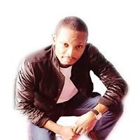 Stephen Awanife