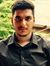 Sanchit...