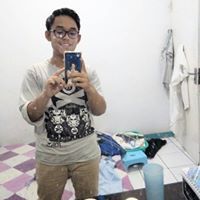 Muhammad Ilham
