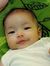 Anisa S...