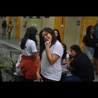 Tanya Luzon