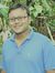 Palash ...