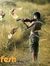 Hossam ...