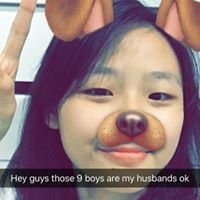 Phoebe Yong