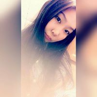 Байгалмаа С.