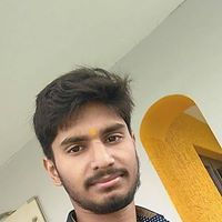 Mudit Tripathi