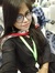 Moumita...