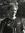 Harry Hulme