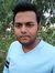 Dipesh ...