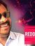 Byreddy...