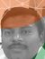 Bheem C...